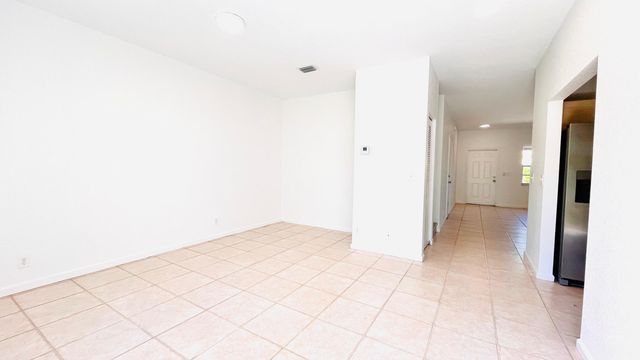 1436 Hawthorne Place, Wellington, FL 33414