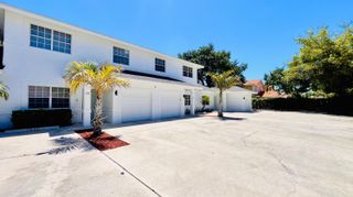 1436 Hawthorne Place, Wellington, FL 33414