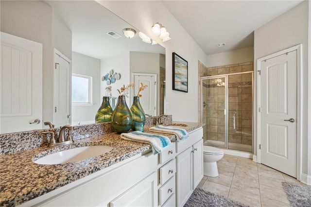 3167 Bellingham Way, Lithia Springs, GA 30122