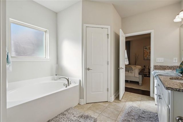 3167 Bellingham Way, Lithia Springs, GA 30122