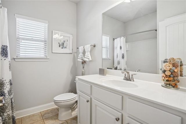 3167 Bellingham Way, Lithia Springs, GA 30122