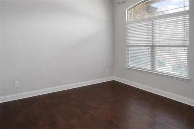 3167 Bellingham Way, Lithia Springs, GA 30122