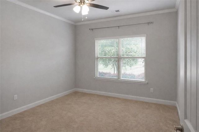 3167 Bellingham Way, Lithia Springs, GA 30122