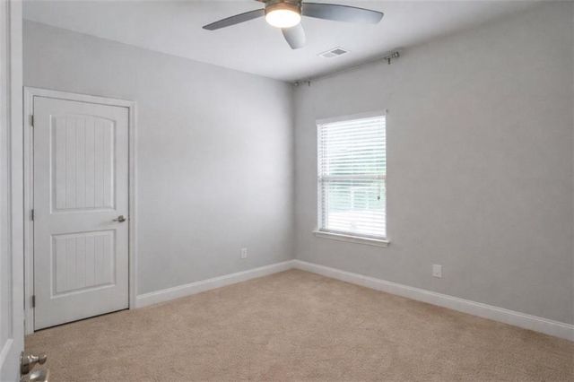 3167 Bellingham Way, Lithia Springs, GA 30122