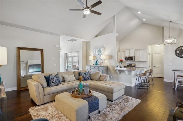 3167 Bellingham Way, Lithia Springs, GA 30122