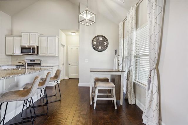 3167 Bellingham Way, Lithia Springs, GA 30122