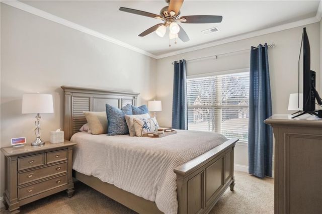 3167 Bellingham Way, Lithia Springs, GA 30122