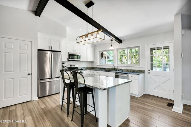 451 John S Mosby Drive, Wilmington, NC 28412