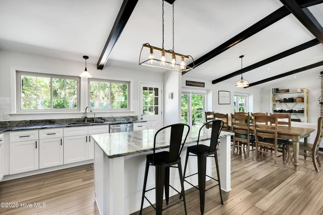 451 John S Mosby Drive, Wilmington, NC 28412