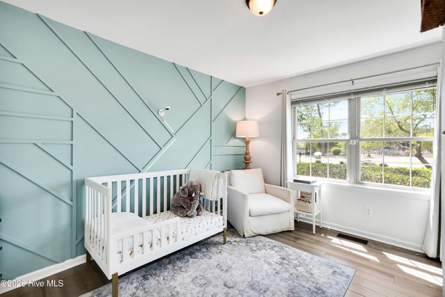 451 John S Mosby Drive, Wilmington, NC 28412