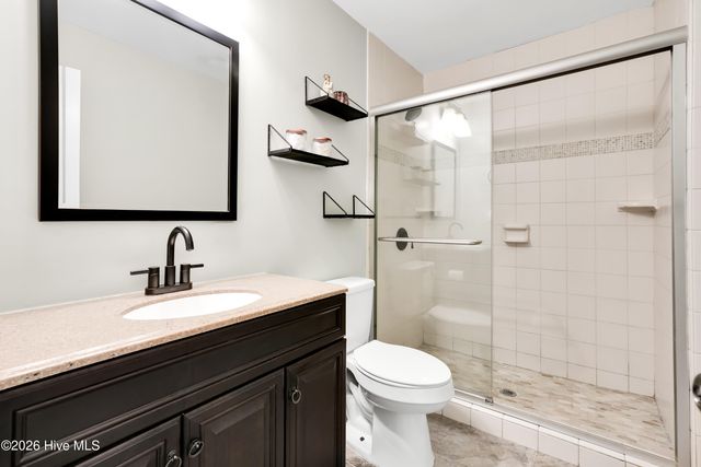 451 John S Mosby Drive, Wilmington, NC 28412
