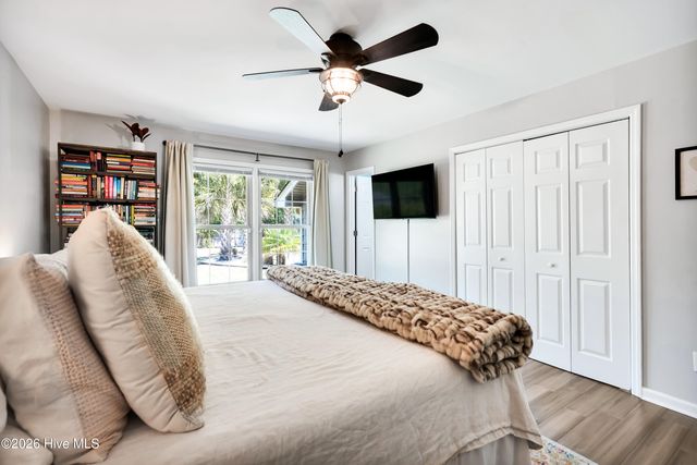 451 John S Mosby Drive, Wilmington, NC 28412