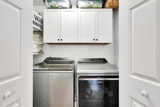 451 John S Mosby Drive, Wilmington, NC 28412