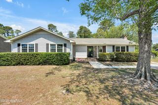 451 John S Mosby Drive, Wilmington, NC 28412