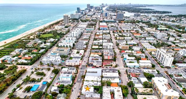 7936 Harding Ave, Miami Beach, FL 33141