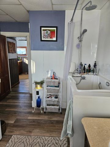 283 Missisquoi Street, Enosburg, VT 05450