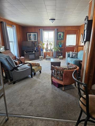 283 Missisquoi Street, Enosburg, VT 05450