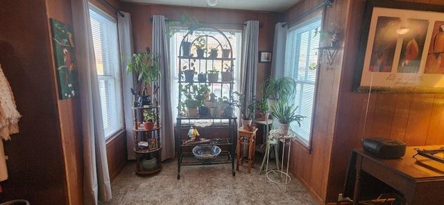 283 Missisquoi Street, Enosburg, VT 05450