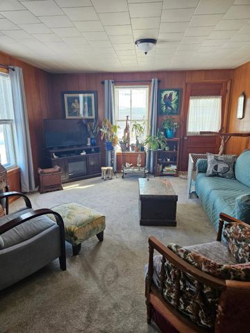 283 Missisquoi Street, Enosburg, VT 05450