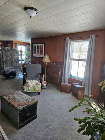 283 Missisquoi Street, Enosburg, VT 05450