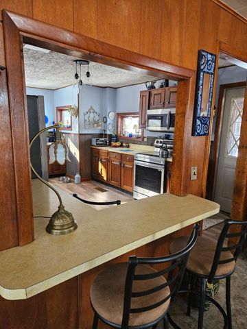 283 Missisquoi Street, Enosburg, VT 05450