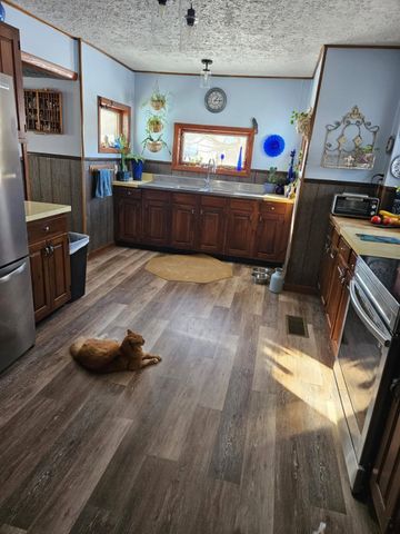 283 Missisquoi Street, Enosburg, VT 05450