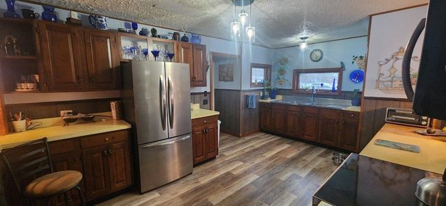 283 Missisquoi Street, Enosburg, VT 05450