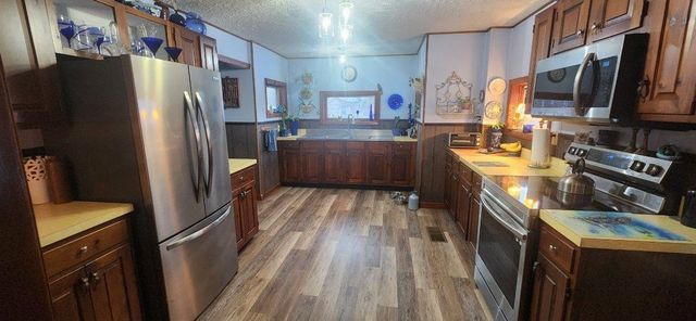 283 Missisquoi Street, Enosburg, VT 05450