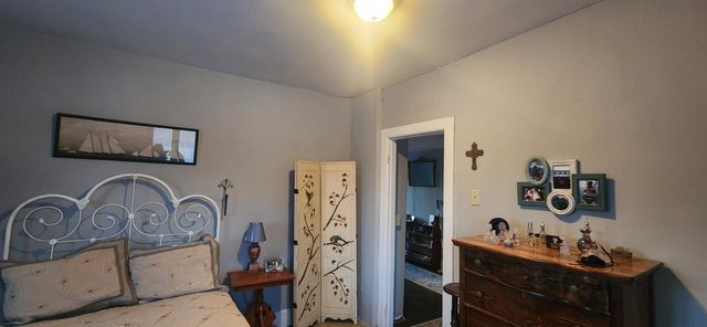 283 Missisquoi Street, Enosburg, VT 05450