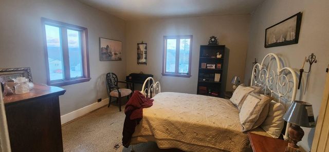 283 Missisquoi Street, Enosburg, VT 05450