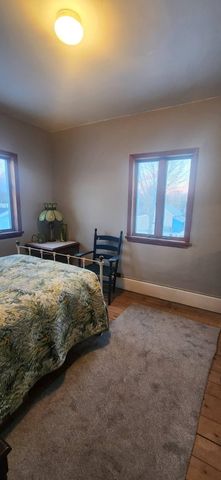 283 Missisquoi Street, Enosburg, VT 05450