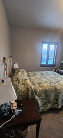 283 Missisquoi Street, Enosburg, VT 05450