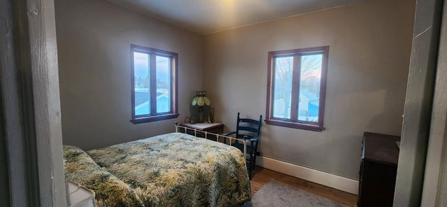 283 Missisquoi Street, Enosburg, VT 05450