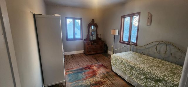 283 Missisquoi Street, Enosburg, VT 05450