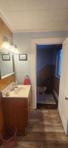 283 Missisquoi Street, Enosburg, VT 05450