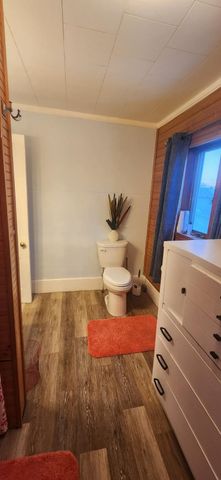 283 Missisquoi Street, Enosburg, VT 05450