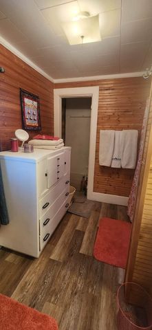 283 Missisquoi Street, Enosburg, VT 05450