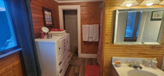 283 Missisquoi Street, Enosburg, VT 05450