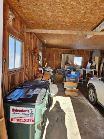 283 Missisquoi Street, Enosburg, VT 05450