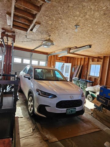 283 Missisquoi Street, Enosburg, VT 05450