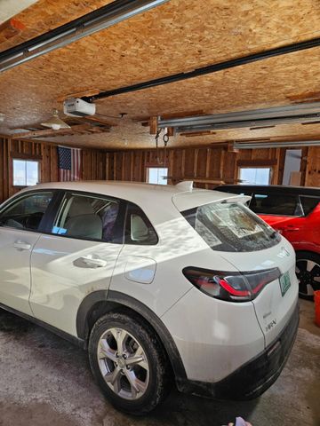 283 Missisquoi Street, Enosburg, VT 05450