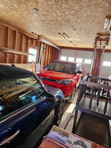 283 Missisquoi Street, Enosburg, VT 05450