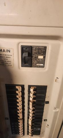 283 Missisquoi Street, Enosburg, VT 05450