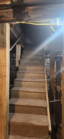 283 Missisquoi Street, Enosburg, VT 05450