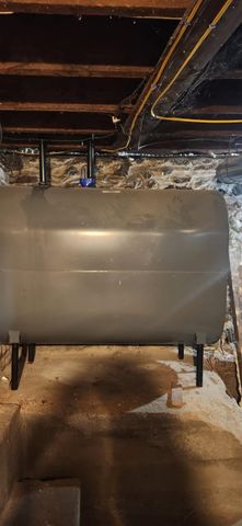 283 Missisquoi Street, Enosburg, VT 05450