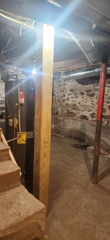 283 Missisquoi Street, Enosburg, VT 05450