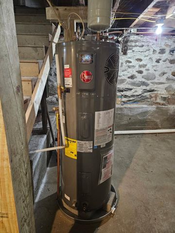 283 Missisquoi Street, Enosburg, VT 05450