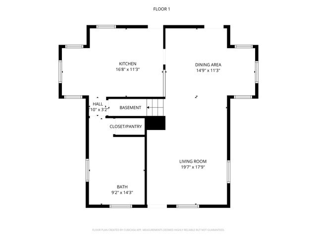 283 Missisquoi Street, Enosburg, VT 05450