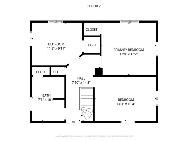 283 Missisquoi Street, Enosburg, VT 05450