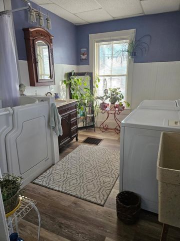 283 Missisquoi Street, Enosburg, VT 05450